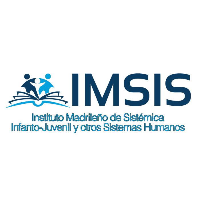 Logo IMSIS Apaisado Contorno